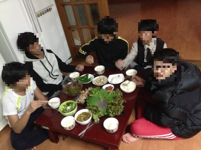 꾸미기_우정 002.jpg